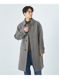 ySALE^60%OFFzSENTDALE WOOL XeJ[R[g UNITED ARROWS green label relaxing iCebhA[Y AEgbg WPbgEAE^[ XeJ[R[g lCr[yRBA_Ezyz[Rakuten F