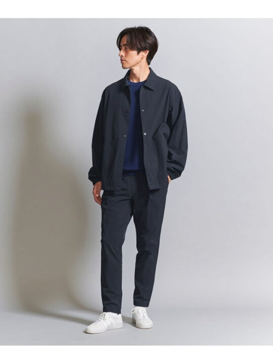 楽天市場】【SALE／60%OFF】360°MASTER バルーン コーチジャケット 
