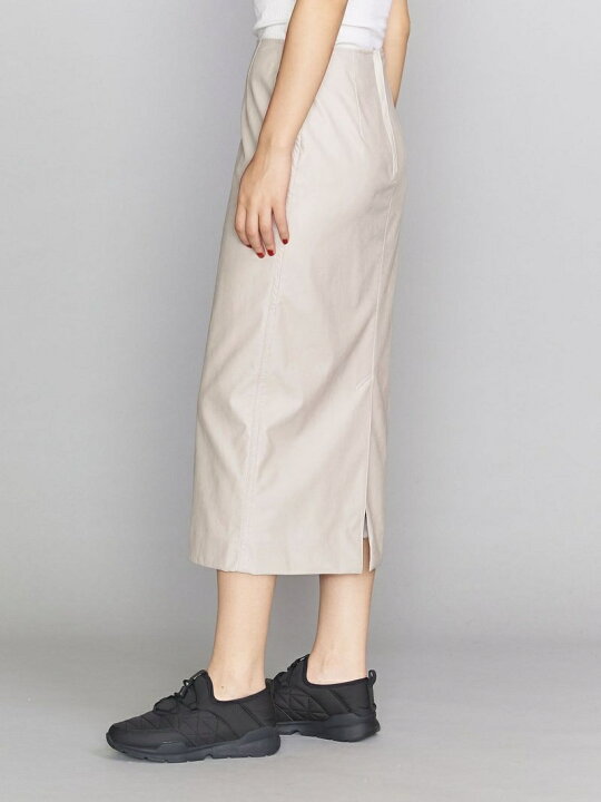 秋物セール中 ボトム ロングタイトスカート ポーチ付き 切替ライン サイドライン 春 秋 冬 レディース Shell Beeアウトレット 新古品 Sdgs 新品 黒色ブラック ミセス 最大45 Offクーポン 秋物セール中 ボトム ロングタイトスカート ポーチ付き 切替ライン サイドライン 春 秋 冬 レディース Shell Beeアウトレット 新古品 Sdgs 新品 黒色ブラック ミセス 最大45 Offクーポン