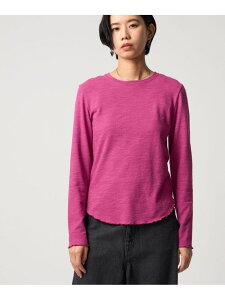 �ySALE�^30%OFF�z��CITEN���X���u���u�R���p�N�g�g�b�v CITEN ���i�C�e�b�h�A���[�Y �A�E�g���b�g �g�b�v�X �J�b�g�\�[�ET�V���c �z���C�g �u���b�N ���C�����b�h�yRBA_E�z[Rakuten Fashion]