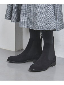 ySALE^50%OFFzVLR TChSA u[c UNITED ARROWS iCebhA[Y AEgbg V[YEC u[c ubNyRBA_Ezyz[Rakuten Fashion]