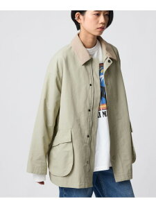 �ySALE�^50%OFF�z���[�N�f�U�C���W���P�b�g CITEN ���i�C�e�b�h�A���[�Y �A�E�g���b�g �W���P�b�g�E�A�E�^�[ �J�o�[�I�[���E���[�N�W���P�b�g�yRBA_E�z�y���������z[Rakuten Fashion]