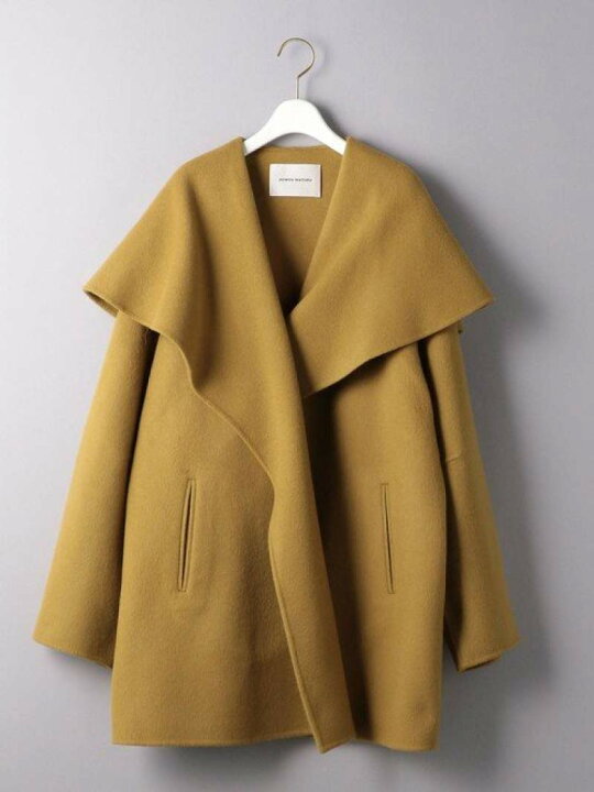 楽天市場】【SALE／60%OFF】＜AEWEN MATOPH(イウエン マトフ)＞ リバー  