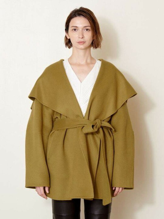 楽天市場】【SALE／60%OFF】＜AEWEN MATOPH(イウエン マトフ)＞ リバー  
