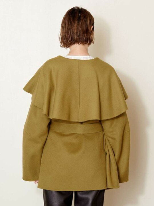 楽天市場】【SALE／60%OFF】＜AEWEN MATOPH(イウエン マトフ)＞ リバー 