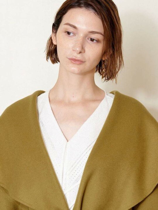 楽天市場】【SALE／60%OFF】＜AEWEN MATOPH(イウエン マトフ)＞ リバー 