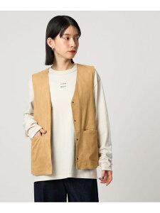 �ySALE�^40%OFF�z��CITEN���X�E�F�[�h���C�N�x�X�g CITEN ���i�C�e�b�h�A���[�Y �A�E�g���b�g �g�b�v�X �x�X�g�E�W�� �x�[�W���yRBA_E�z[Rakuten Fashion]