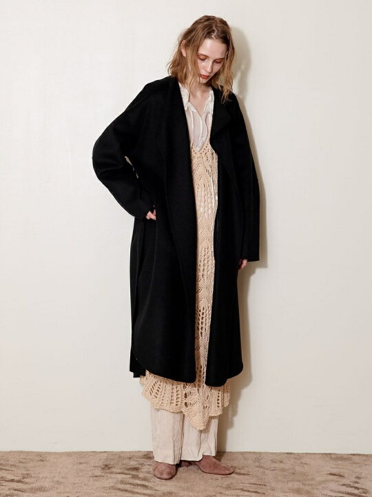 楽天市場】【SALE／70%OFF】＜AEWEN MATOPH(イウエン マトフ)＞リバー 