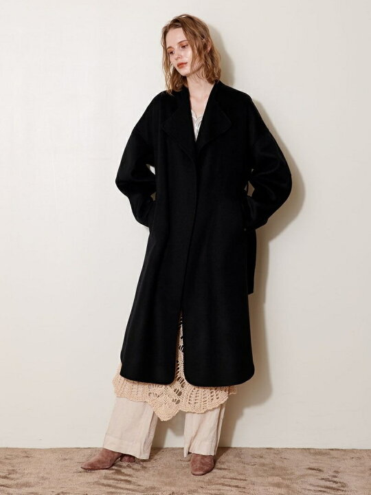 楽天市場】【SALE／70%OFF】＜AEWEN MATOPH(イウエン マトフ)＞リバー 