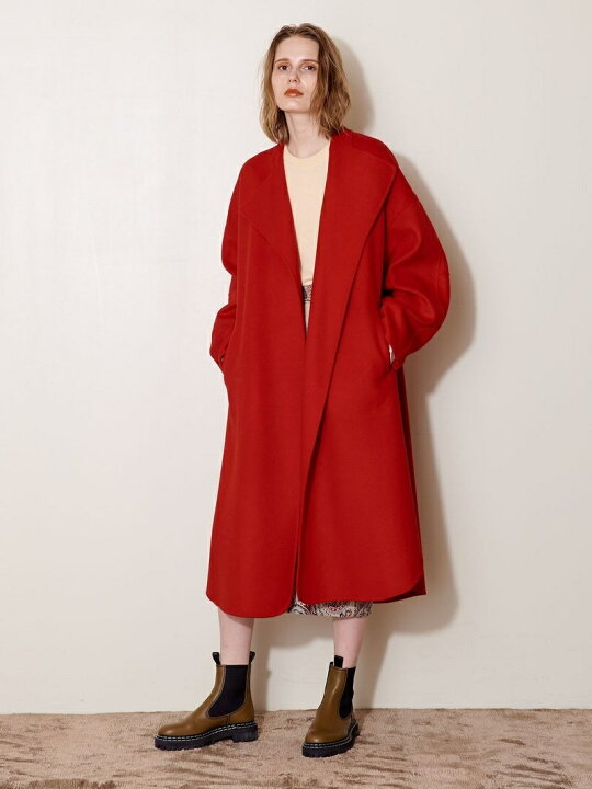 楽天市場】【SALE／70%OFF】＜AEWEN MATOPH(イウエン マトフ)＞リバー 