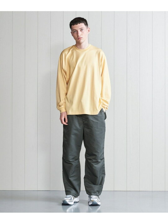 楽天市場】【SALE／70%OFF】＜H＞OLMETEX ファティーグ イージーパンツ 