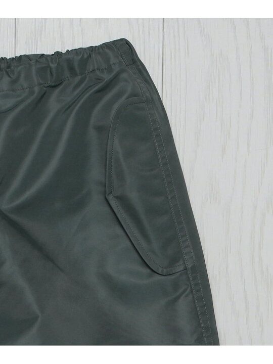 楽天市場】【SALE／70%OFF】＜H＞OLMETEX ファティーグ イージーパンツ 