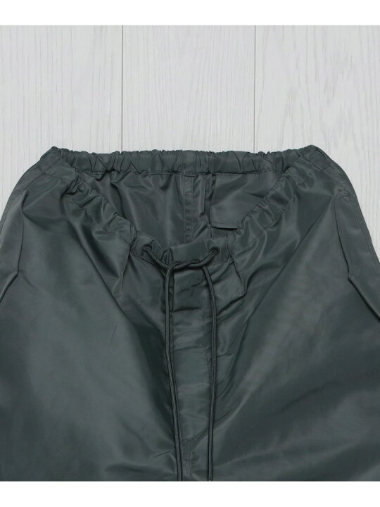 楽天市場】【SALE／70%OFF】＜H＞OLMETEX ファティーグ イージーパンツ 