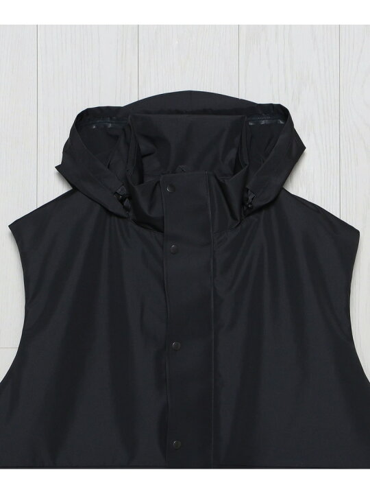 楽天市場】【SALE／50%OFF】＜H＞OLMETEX ポリス ベスト BEAUTY&YOUTH 