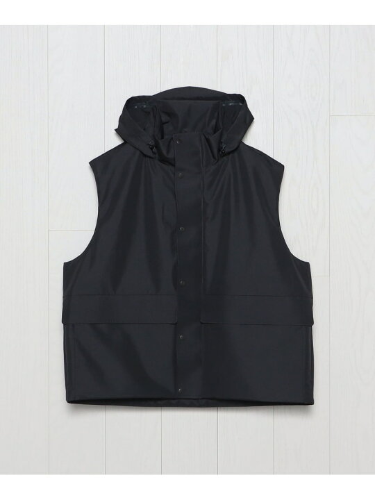 楽天市場】【SALE／50%OFF】＜H＞OLMETEX ポリス ベスト BEAUTY&YOUTH 