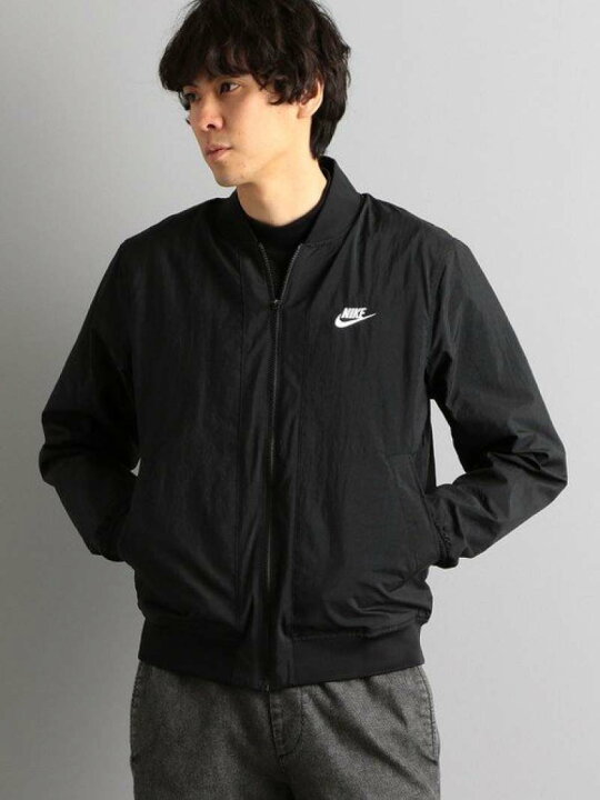 楽天市場】【SALE／80%OFF】[ナイキ] SC NIKE プレイヤーズ ウーブン 