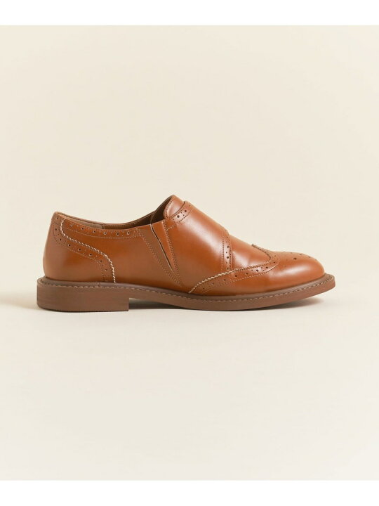 楽天市場】【SALE／70%OFF】ダブルモンク フラット20○↑ ODETTE E 