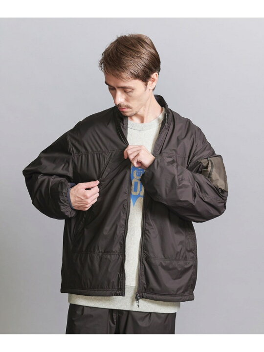楽天市場】【SALE／70%OFF】＜GRIP SWANY * koti BEAUTY&YOUTH 