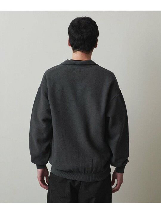 楽天市場】【SALE／70%OFF】＜Steven Alan＞ ASPR KANOKO SKIPPER 