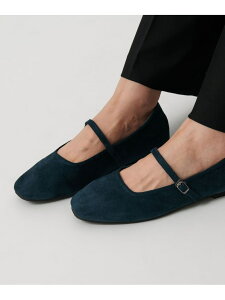 �ySALE�^30%OFF�z��CITEN�������X�g���b�v�t���b�g CITEN ���i�C�e�b�h�A���[�Y �A�E�g���b�g �V���[�Y�E�C ���̑��̃V���[�Y�E�C �O���[�� �V���o�[ �u���E���yRBA_E�z�y���������z[Rakuten Fashion]