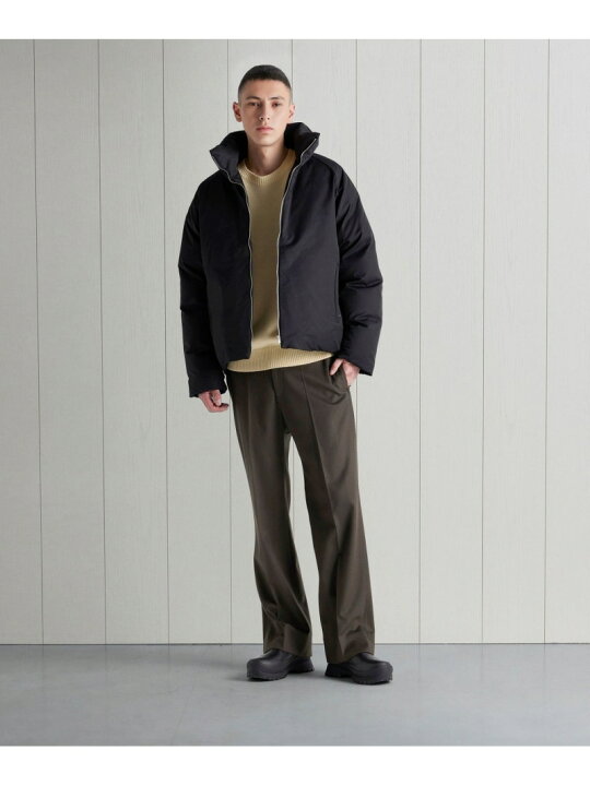 楽天市場】【SALE／50%OFF】＜H＞OLMETEX ハッピースーツ ダウン 