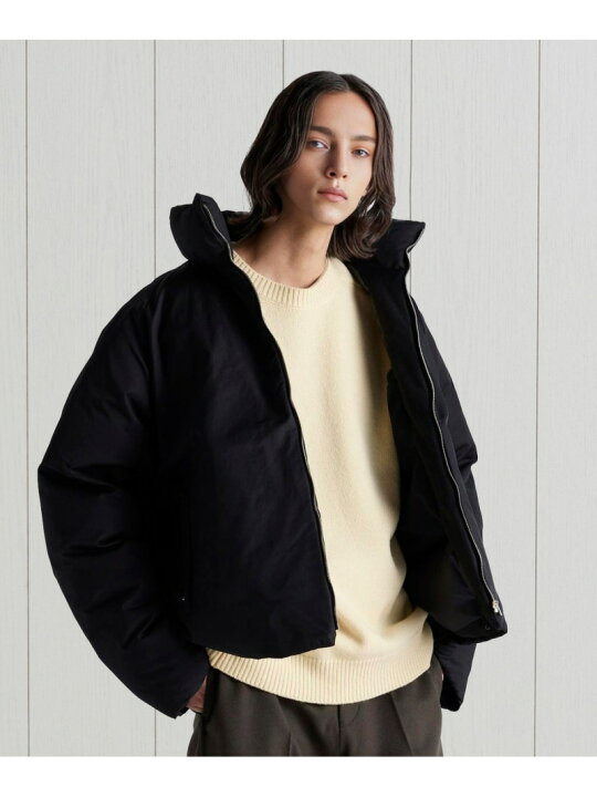 楽天市場】【SALE／50%OFF】＜H＞OLMETEX ハッピースーツ ダウン 