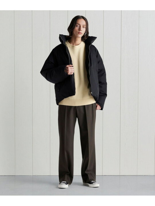 楽天市場】【SALE／50%OFF】＜H＞OLMETEX ハッピースーツ ダウン 