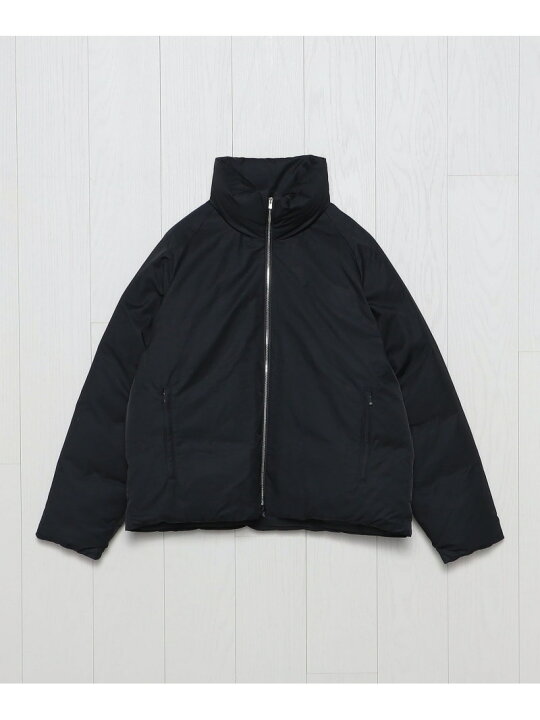 楽天市場】【SALE／50%OFF】＜H＞OLMETEX ハッピースーツ ダウン 