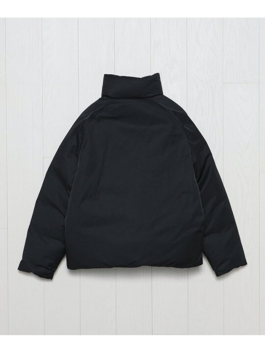 楽天市場】【SALE／50%OFF】＜H＞OLMETEX ハッピースーツ ダウン 