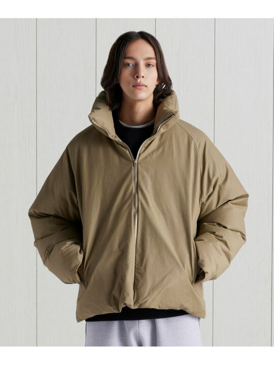 楽天市場】【SALE／50%OFF】＜H＞OLMETEX ハッピースーツ ダウン 