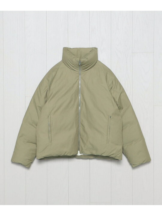 楽天市場】【SALE／50%OFF】＜H＞OLMETEX ハッピースーツ ダウン 