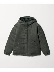ユナイテッドアローズ(UNITED ARROWS) メンズダウンジャケット | 通販 