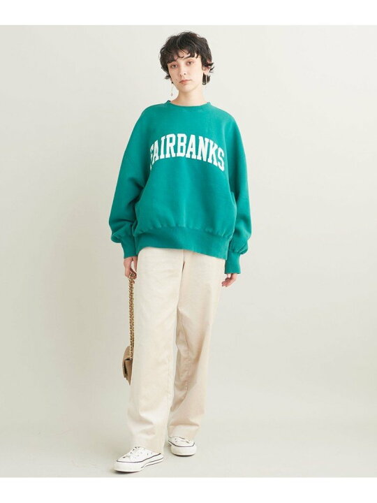 楽天市場】【SALE／80%OFF】コットンレーヨン ベロア ストレート 