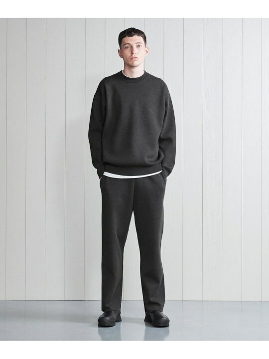 楽天市場】【SALE／50%OFF】＜H＞ウールミックス スムージー