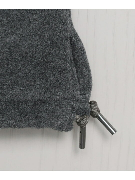楽天市場】【SALE／50%OFF】＜H＞フリース M65 カーゴパンツ 