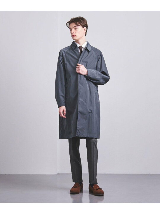 楽天市場】【SALE／70%OFF】＜SOVEREIGN(ソブリン)＞ ナイロンタフタ 