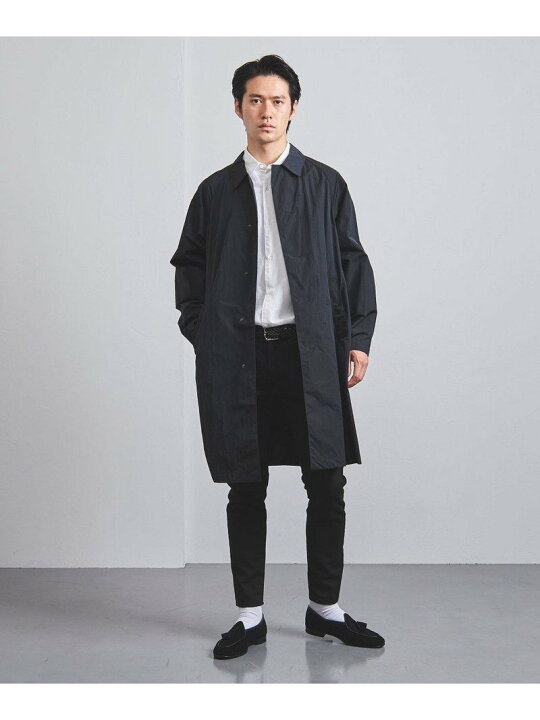 楽天市場】【SALE／70%OFF】＜SOVEREIGN(ソブリン)＞ ナイロンタフタ 