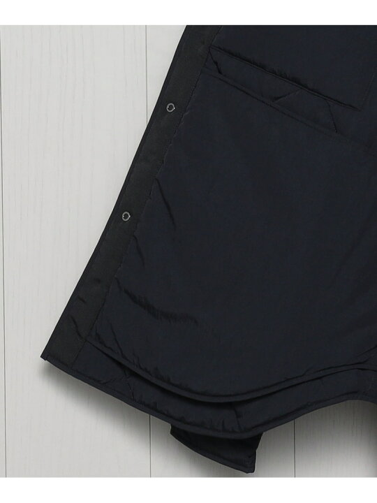 楽天市場】【SALE／30%OFF】＜H＞リンクル ナイロン キルティング 