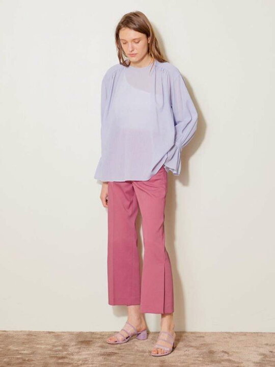 楽天市場】【SALE／72%OFF】＜AEWEN MATOPH(イウエン マトフ)＞ サイド  