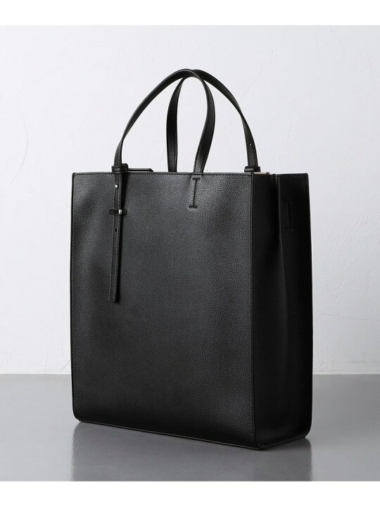楽天市場】【SALE／80%OFF】ナローハンドル トートバッグ UNITED 