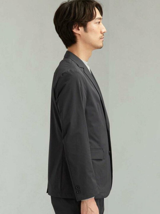 楽天市場】【SALE／71%OFF】CM SP ソロツイルストレッチ NT 2B 