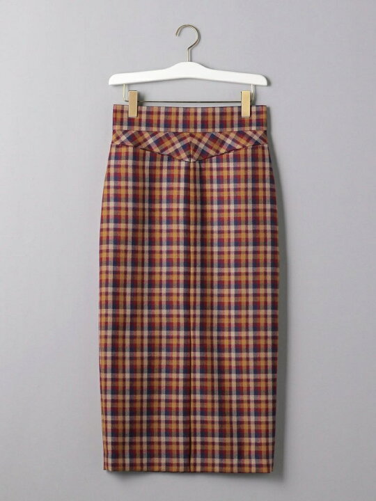 楽天市場】【SALE／70%OFF】＜AEWEN MATOPH(イウエン マトフ 