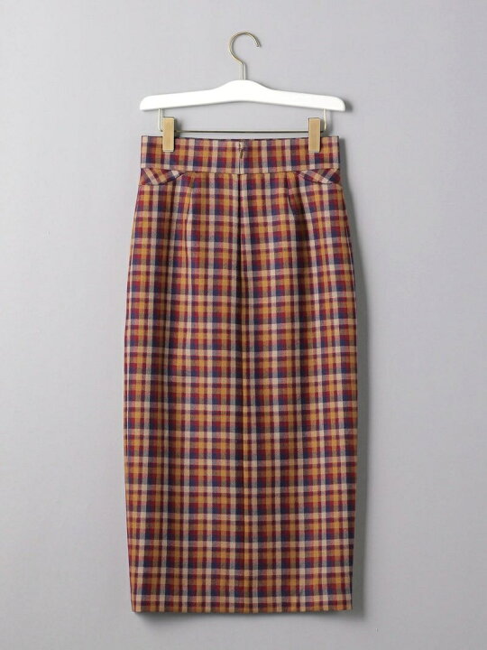楽天市場】【SALE／70%OFF】＜AEWEN MATOPH(イウエン マトフ 