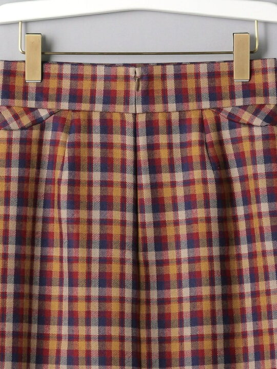 楽天市場】【SALE／70%OFF】＜AEWEN MATOPH(イウエン マトフ 