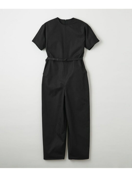 楽天市場】【SALE／70%OFF】＜Steven Alan＞TC TWILL ALL IN ONE