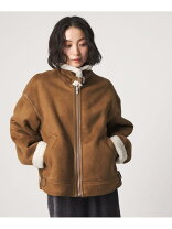 楽天市場】b-3flight jacket todayfulの通販