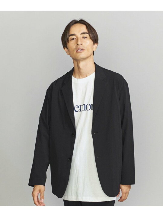 楽天市場】【SALE／70%OFF】