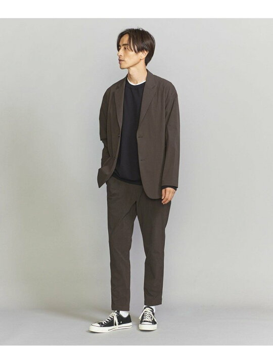 楽天市場】【SALE／70%OFF】
