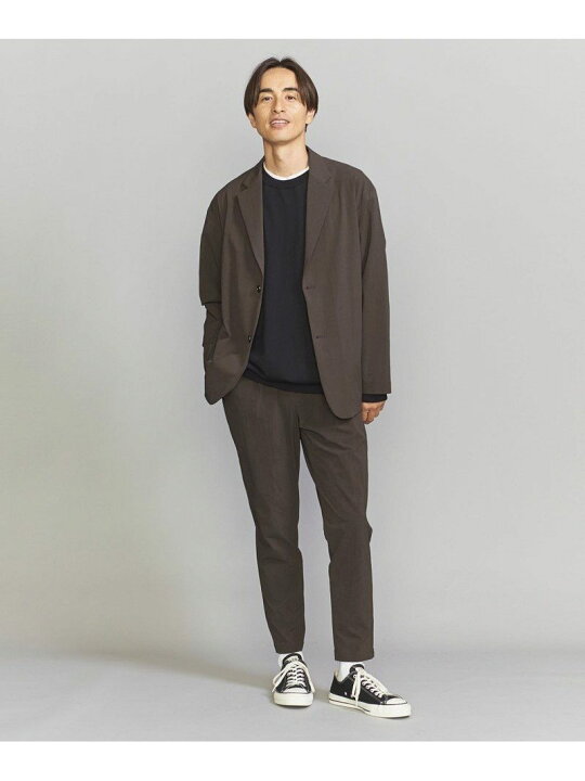 楽天市場】【SALE／70%OFF】