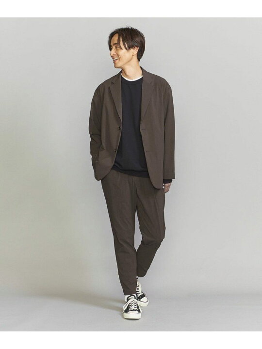 楽天市場】【SALE／70%OFF】